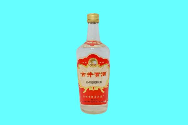 东湖区古井贡酒回收.jpg